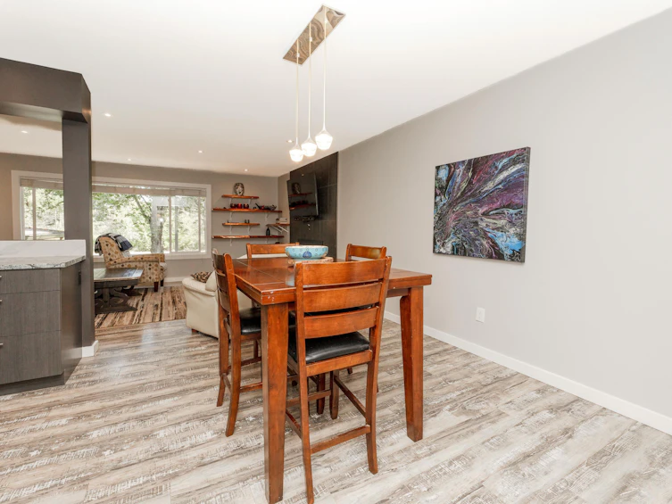 10069 276 Street, Maple Ridge, BC, V2W 1R3 - 6