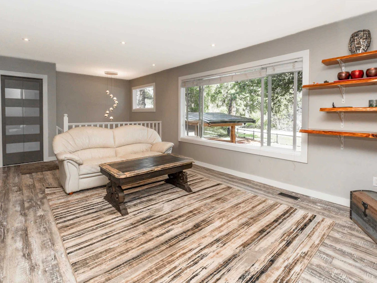 10069 276 Street, Maple Ridge, BC, V2W 1R3 - 10
