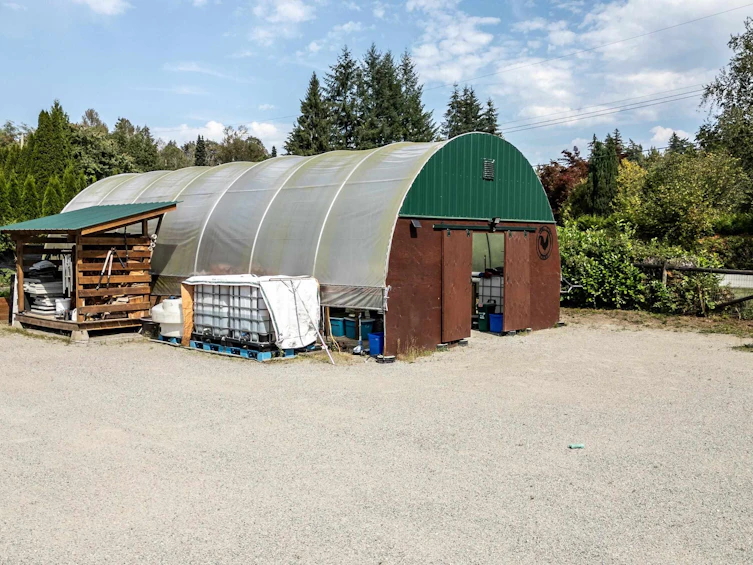 10069 276 Street, Maple Ridge, BC, V2W 1R3 - 31
