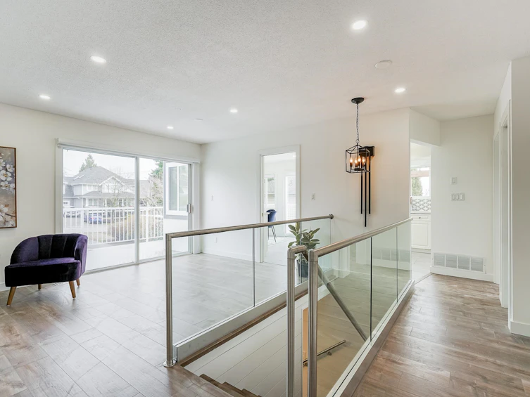 19112 60b Avenue Avenue, Surrey, BC, V3S 7T8 - 3