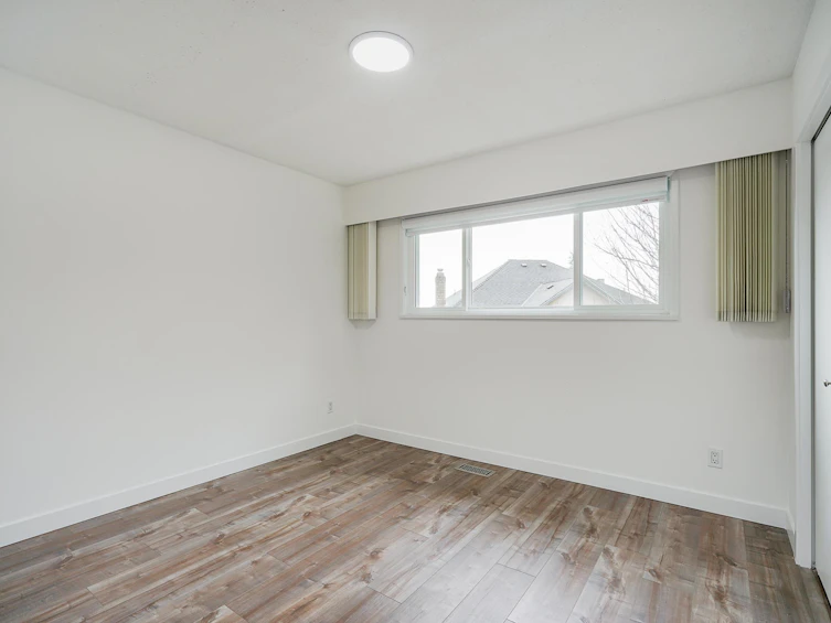 19112 60b Avenue Avenue, Surrey, BC, V3S 7T8 - 10