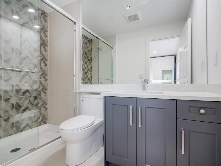 19112 60b Avenue Avenue, Surrey, BC, V3S 7T8 - 11
