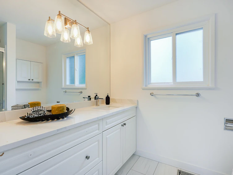 19112 60b Avenue Avenue, Surrey, BC, V3S 7T8 - 14