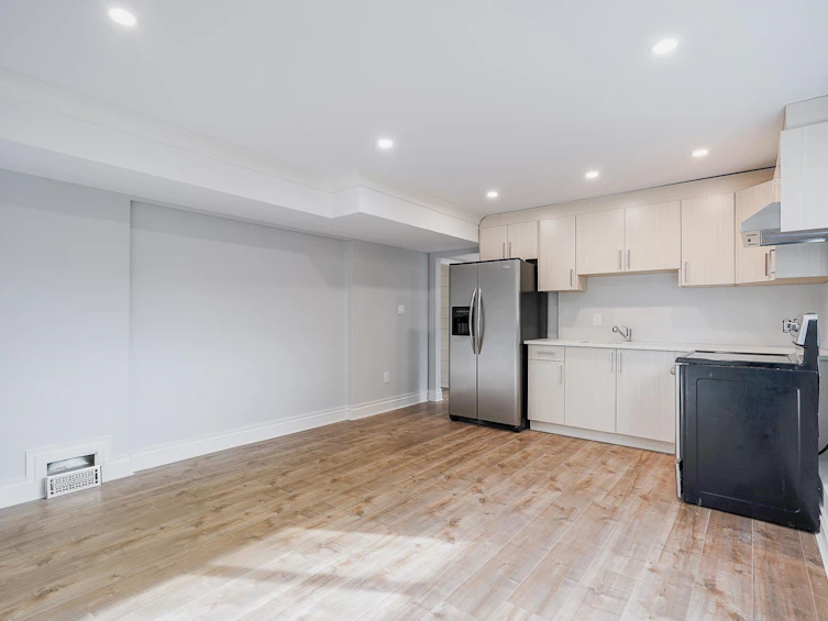 19112 60b Avenue Avenue, Surrey, BC, V3S 7T8 - 15