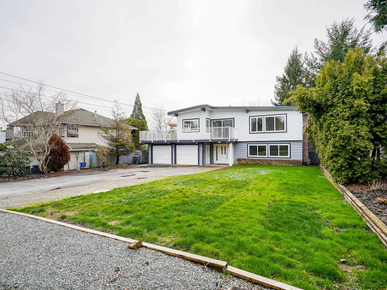 19112 60b Avenue Avenue, Surrey, BC, V3S 7T8 - 18