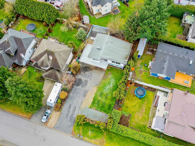 19112 60b Avenue Avenue, Surrey, BC, V3S 7T8 - 20