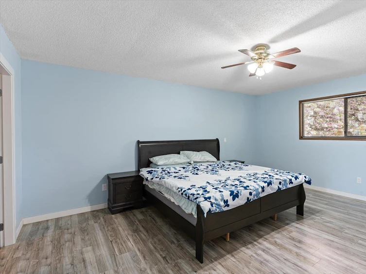 6755 Lorne Drive, Chilliwack, BC, V2R 2G3 - 18