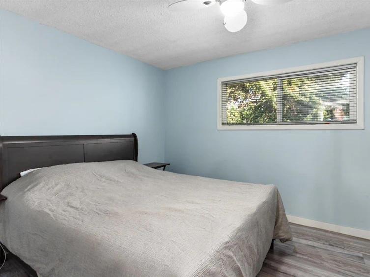 6755 Lorne Drive, Chilliwack, BC, V2R 2G3 - 21