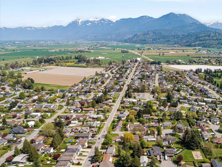 6755 Lorne Drive, Chilliwack, BC, V2R 2G3 - 36