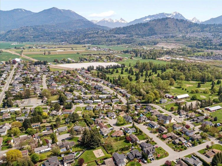 6755 Lorne Drive, Chilliwack, BC, V2R 2G3 - 37