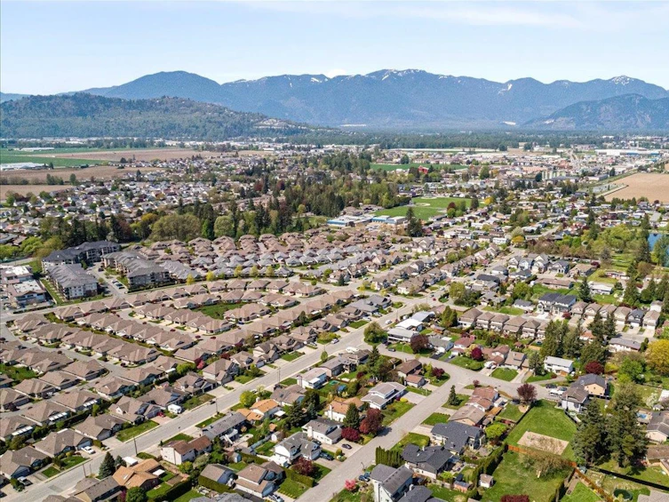6755 Lorne Drive, Chilliwack, BC, V2R 2G3 - 39