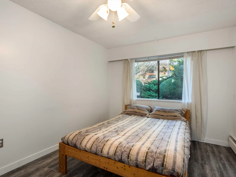 203-5450 Empire Drive, Burnaby, BC, V5B 1N4 - 9