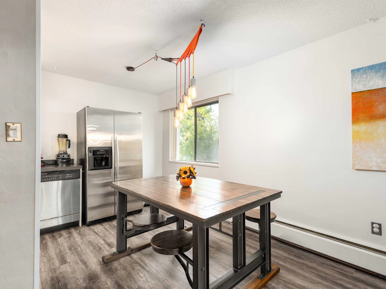 203-5450 Empire Drive, Burnaby, BC, V5B 1N4 - 17