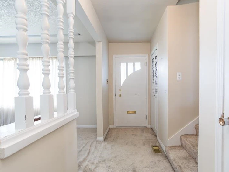 5791 Francis Road, Richmond, BC, V7C 1K2 - 2
