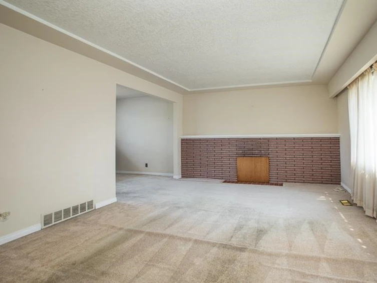 5791 Francis Road, Richmond, BC, V7C 1K2 - 3