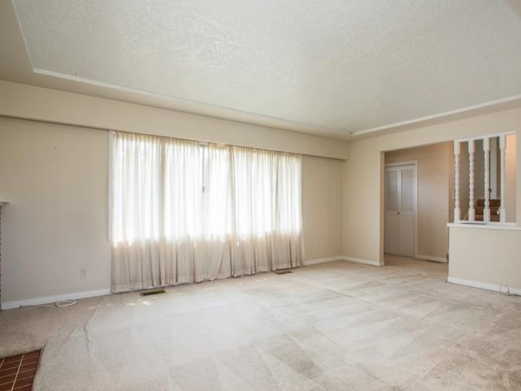 5791 Francis Road, Richmond, BC, V7C 1K2 - 4