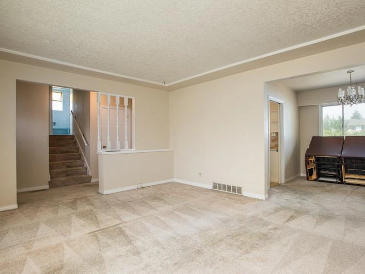 5791 Francis Road, Richmond, BC, V7C 1K2 - 5