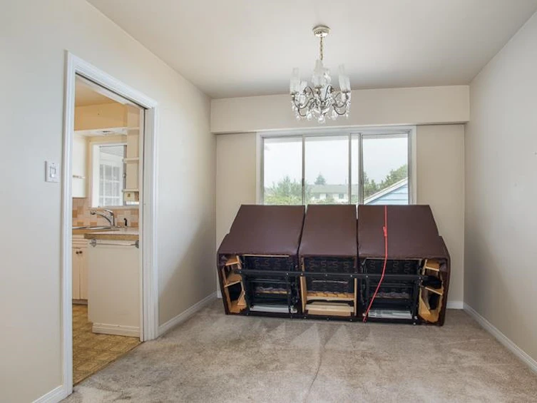 5791 Francis Road, Richmond, BC, V7C 1K2 - 6