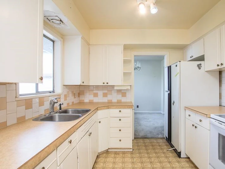 5791 Francis Road, Richmond, BC, V7C 1K2 - 7