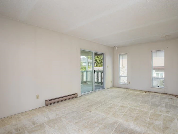 5791 Francis Road, Richmond, BC, V7C 1K2 - 8