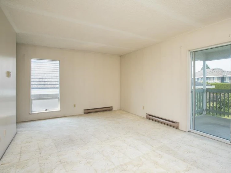 5791 Francis Road, Richmond, BC, V7C 1K2 - 9