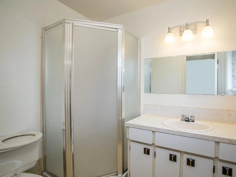 5791 Francis Road, Richmond, BC, V7C 1K2 - 10