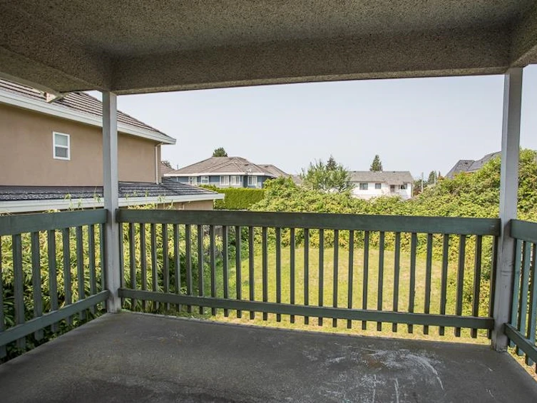 5791 Francis Road, Richmond, BC, V7C 1K2 - 11