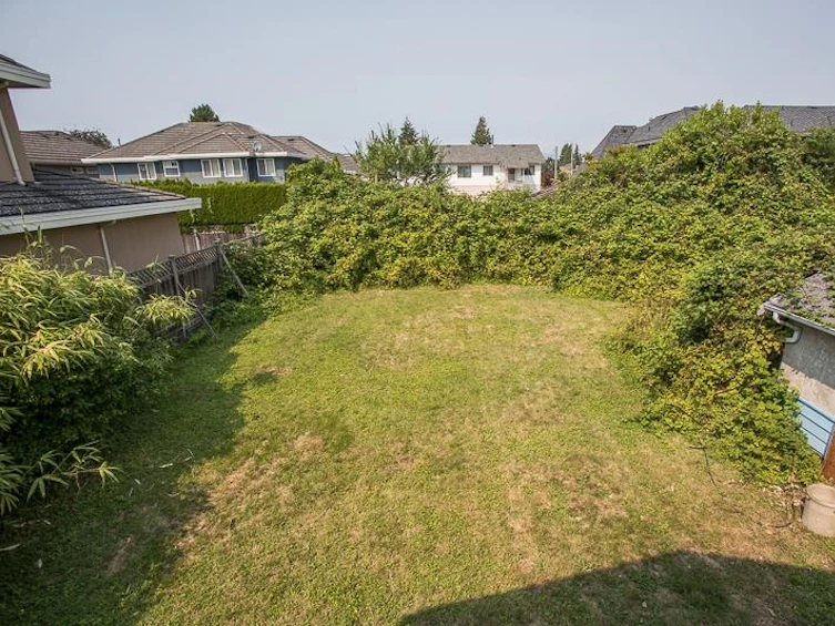 5791 Francis Road, Richmond, BC, V7C 1K2 - 12