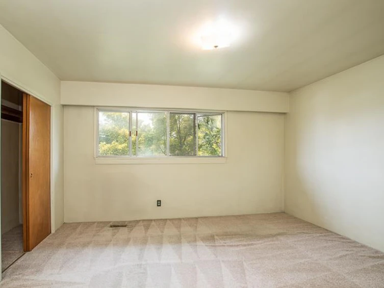 5791 Francis Road, Richmond, BC, V7C 1K2 - 13