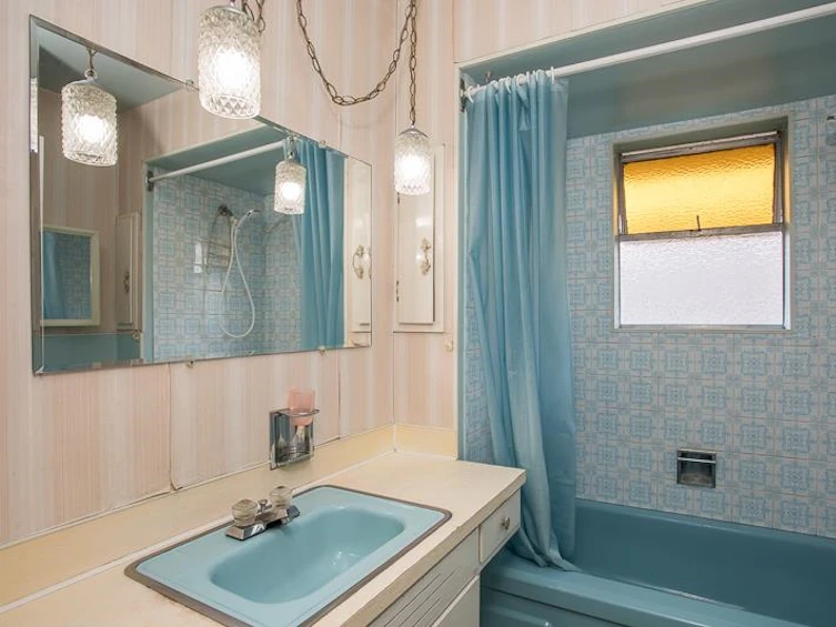5791 Francis Road, Richmond, BC, V7C 1K2 - 14