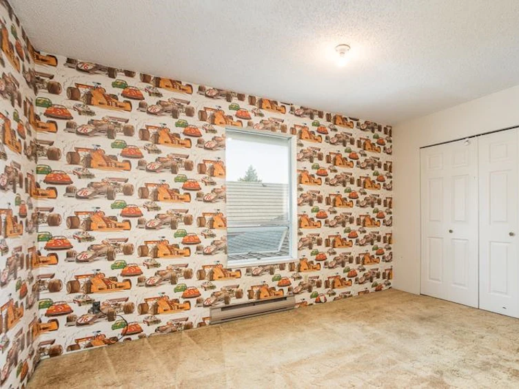 5791 Francis Road, Richmond, BC, V7C 1K2 - 15