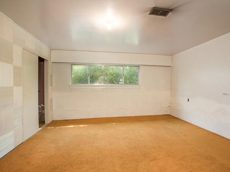 5791 Francis Road, Richmond, BC, V7C 1K2 - 16