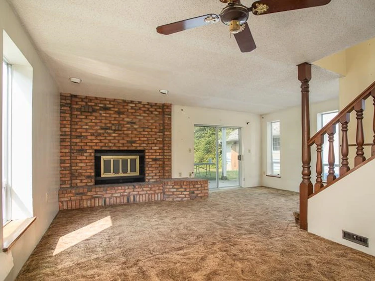 5791 Francis Road, Richmond, BC, V7C 1K2 - 17