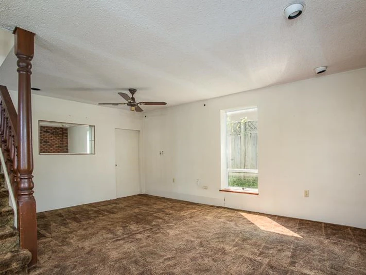 5791 Francis Road, Richmond, BC, V7C 1K2 - 18