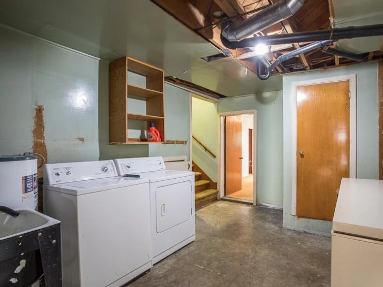 5791 Francis Road, Richmond, BC, V7C 1K2 - 19