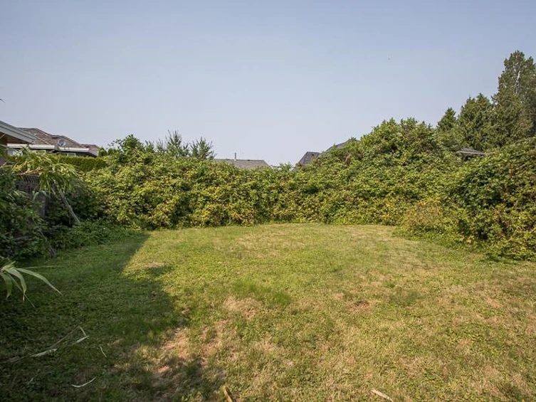 5791 Francis Road, Richmond, BC, V7C 1K2 - 20