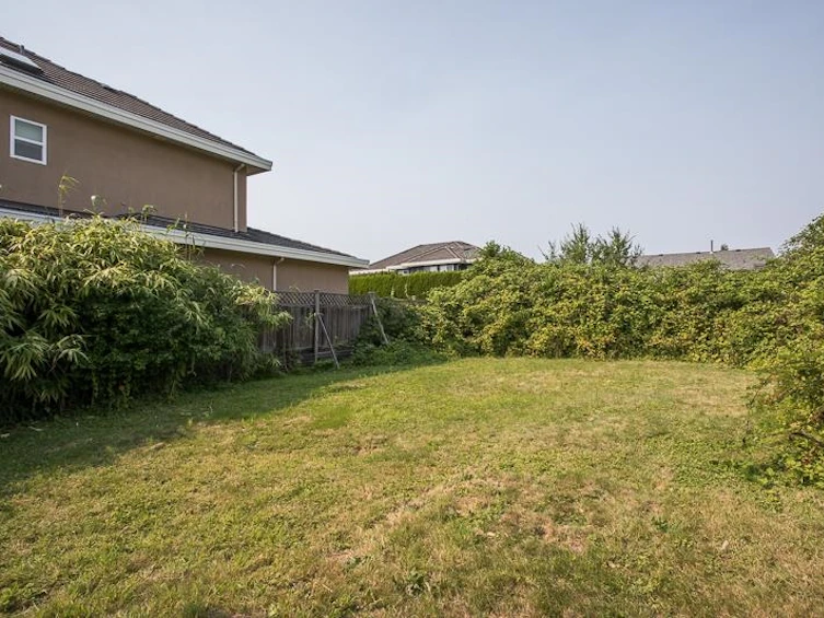 5791 Francis Road, Richmond, BC, V7C 1K2 - 21