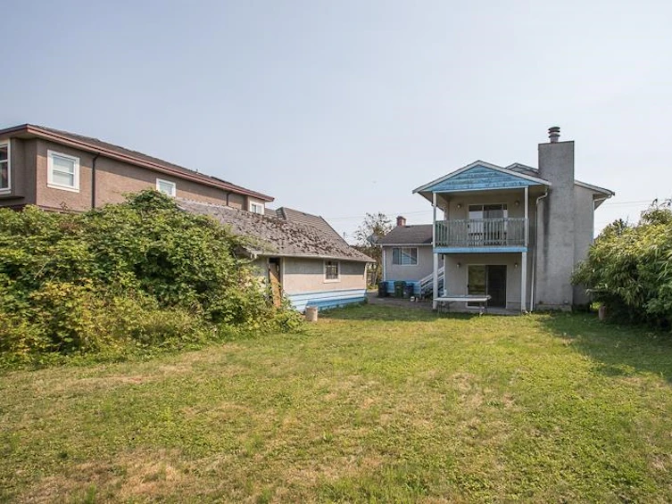 5791 Francis Road, Richmond, BC, V7C 1K2 - 22