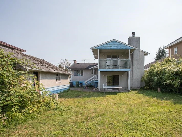 5791 Francis Road, Richmond, BC, V7C 1K2 - 23