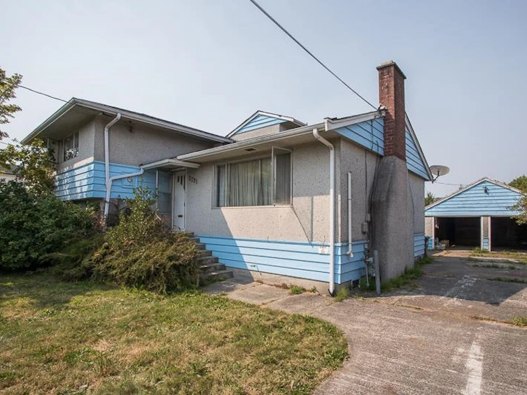 5791 Francis Road, Richmond, BC, V7C 1K2 - 24