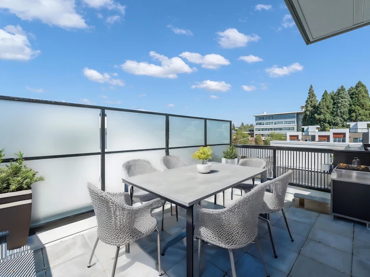 883 W 33rd Avenue, Vancouver, BC, V5Z 2K5