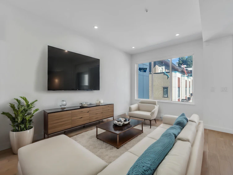 883 W 33rd Avenue, Vancouver, BC, V5Z 2K5 - 2