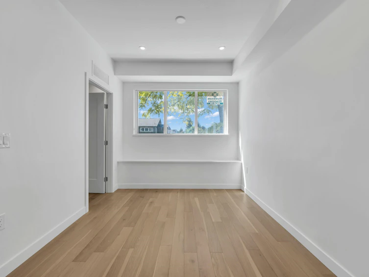 883 W 33rd Avenue, Vancouver, BC, V5Z 2K5 - 7