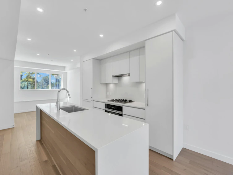 883 W 33rd Avenue, Vancouver, BC, V5Z 2K5 - 10