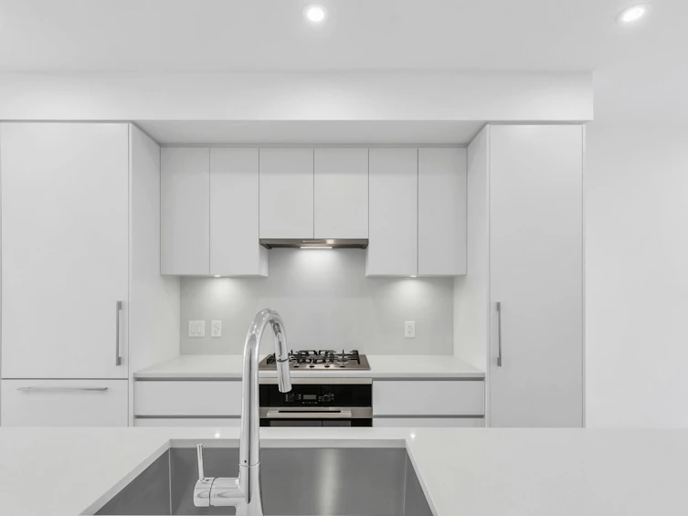 883 W 33rd Avenue, Vancouver, BC, V5Z 2K5 - 11