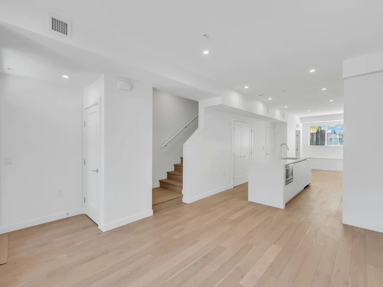 883 W 33rd Avenue, Vancouver, BC, V5Z 2K5 - 13