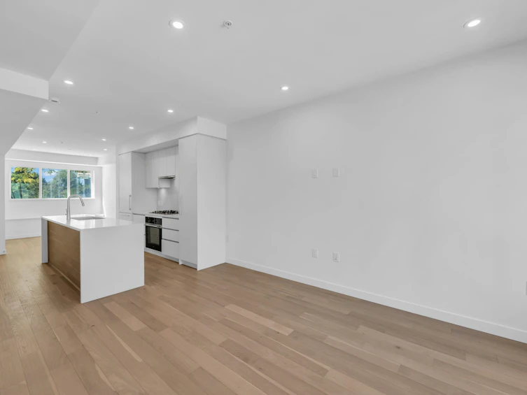 883 W 33rd Avenue, Vancouver, BC, V5Z 2K5 - 14