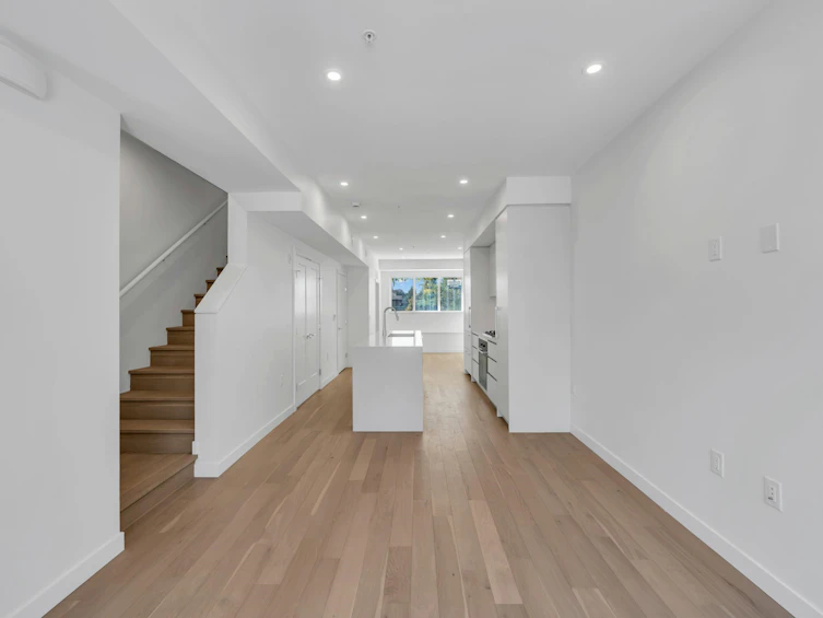883 W 33rd Avenue, Vancouver, BC, V5Z 2K5 - 16