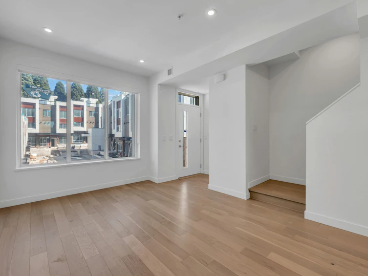 883 W 33rd Avenue, Vancouver, BC, V5Z 2K5 - 17