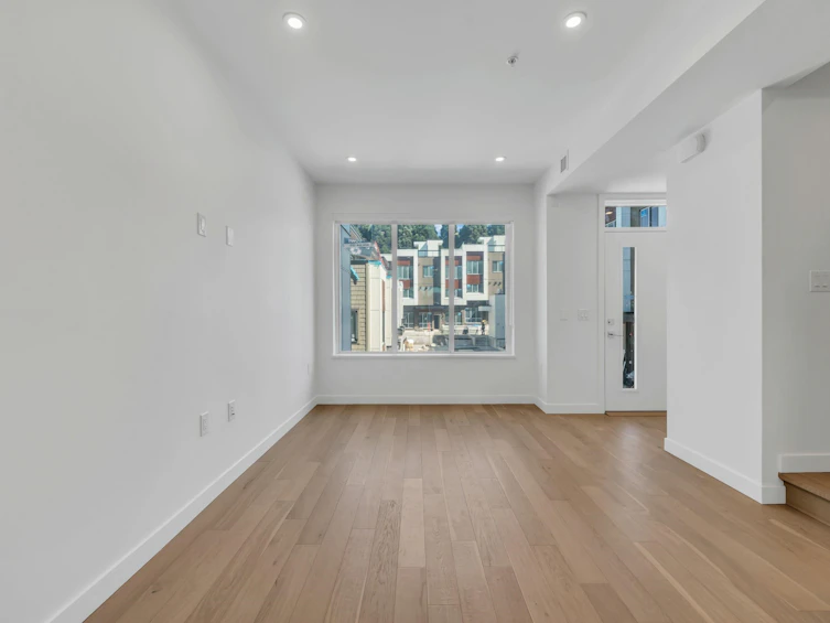 883 W 33rd Avenue, Vancouver, BC, V5Z 2K5 - 18